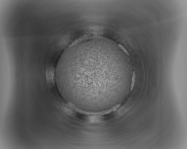 X0000113150336200909110959