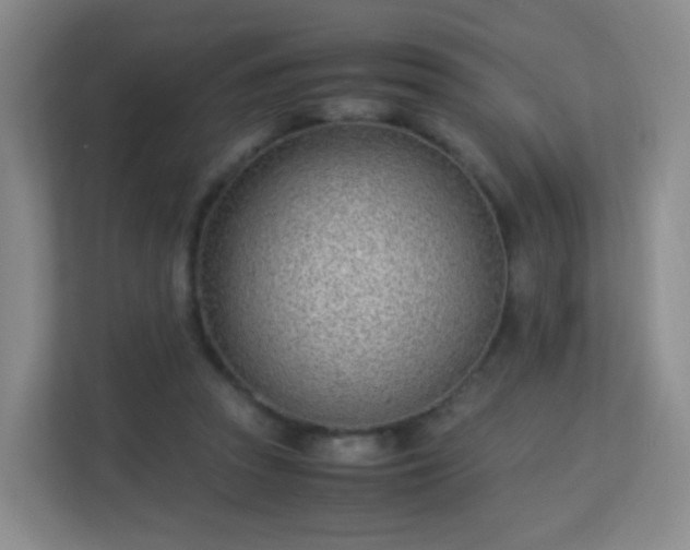 X0000113150353200909110958