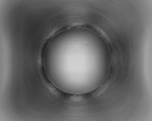 X0000113150354200909110958