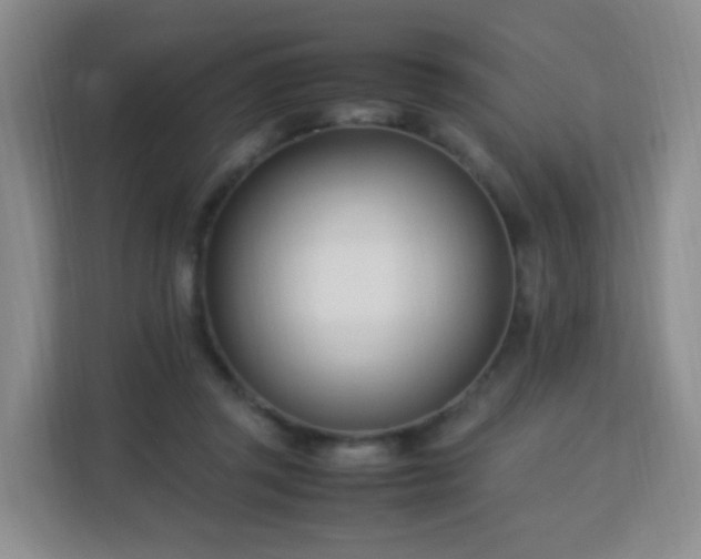 X0000113150357200909110958