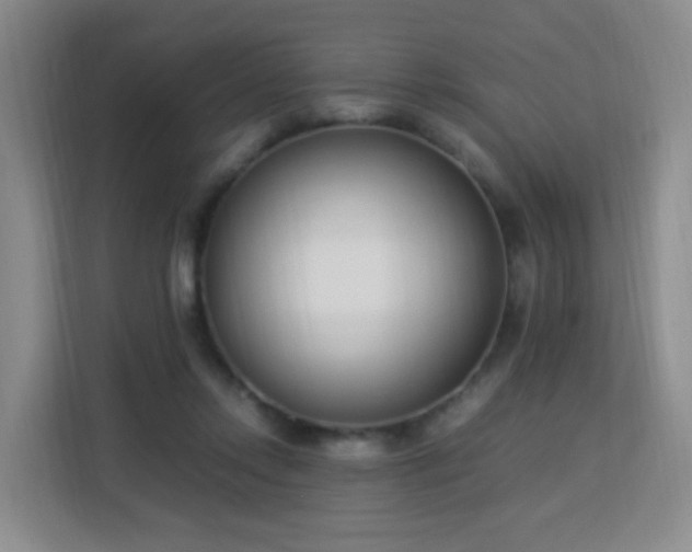 X0000113150358200909110958