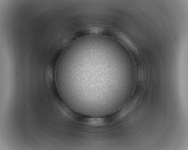 X0000113150363200909110959