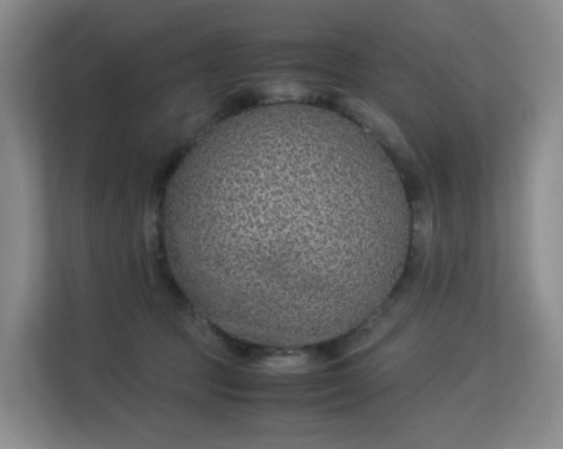 X0000113150369200909110959