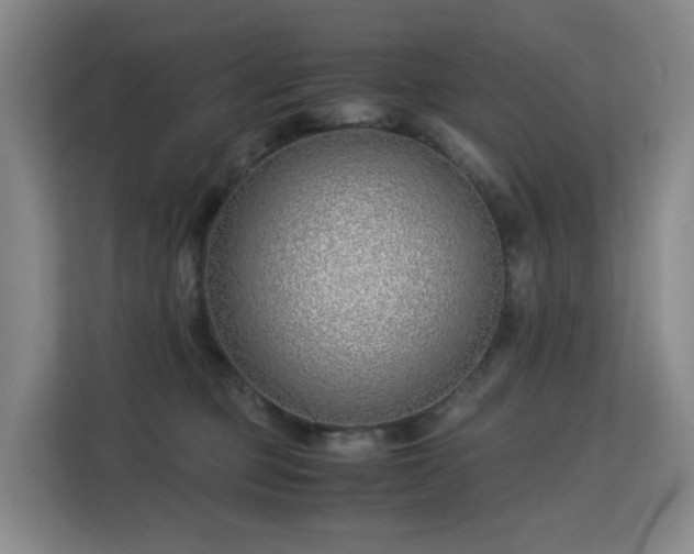 X0000113150373200909110959