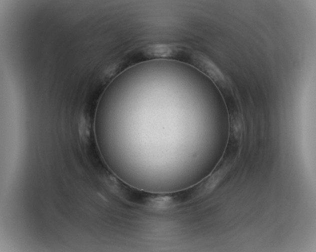 X0000113150374200909110959