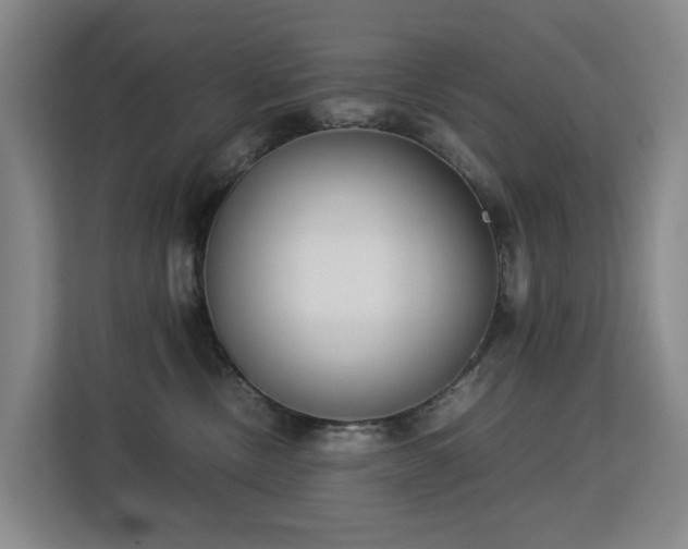 X0000113150378200909110959