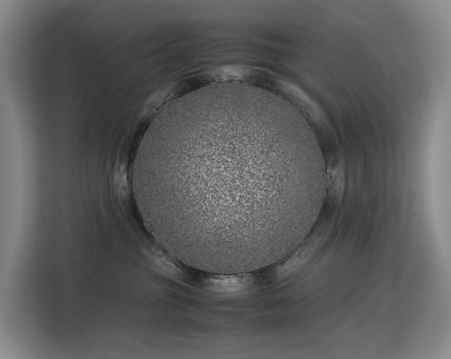 X0000113150381200909110959