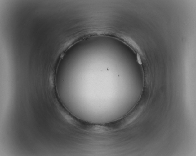 X0000113150393200909110958