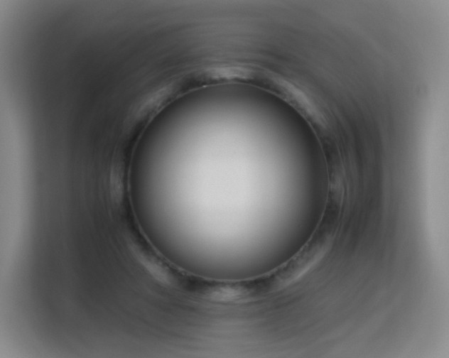 X0000113150402200909110958