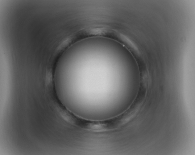 X0000113150407200909110958