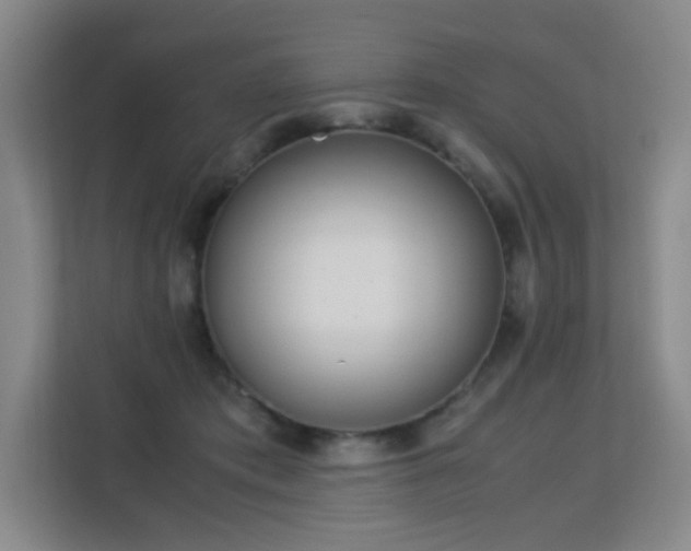 X0000113150413200909110958