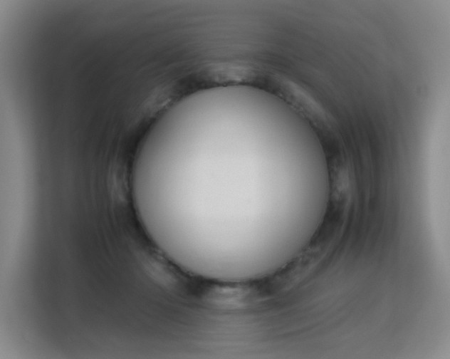 X0000113150414200909110958