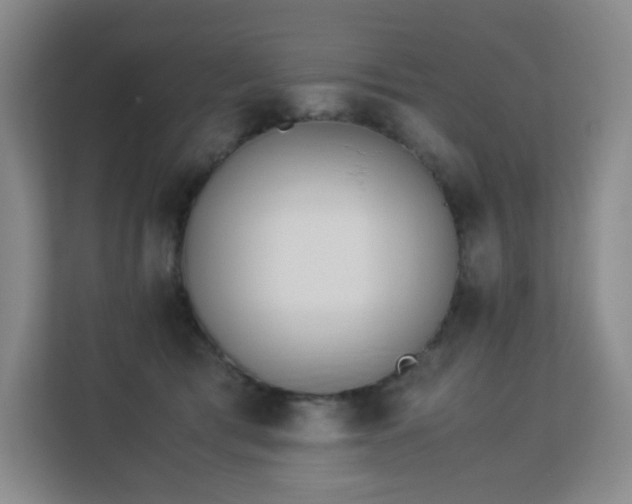 X0000113150417200909110958