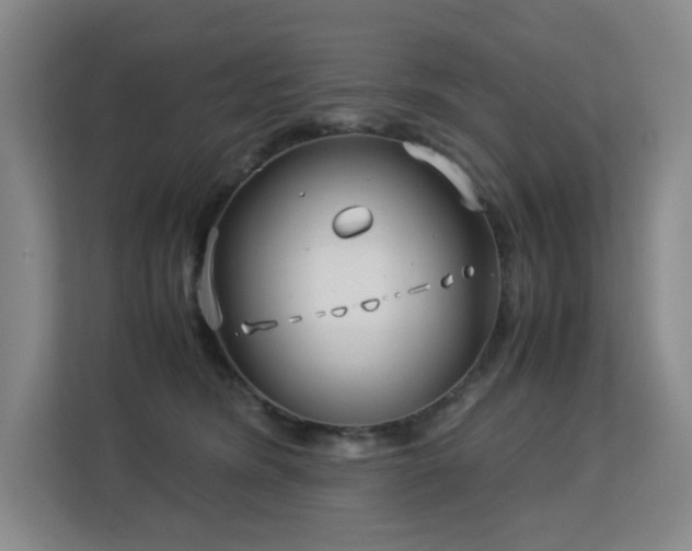 X0000113150420200909110958