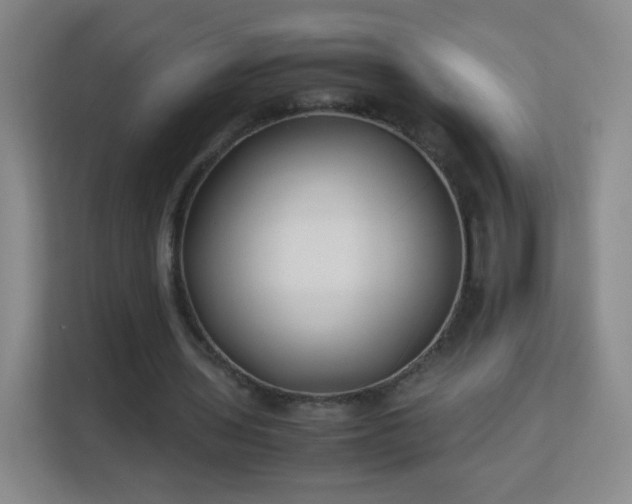 X0000113150435200909110957