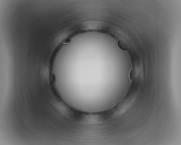 X0000113150444200909110957