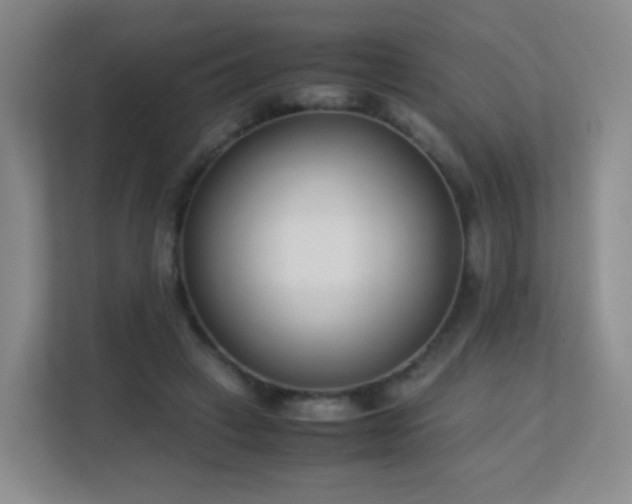 X0000113150449200909110957