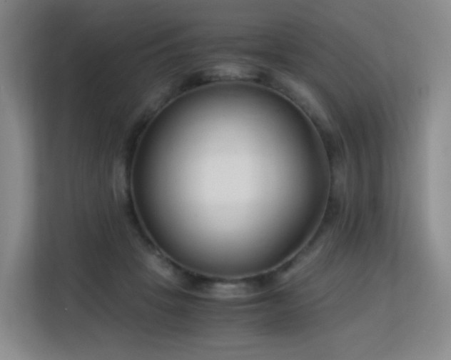 X0000113150457200909110957