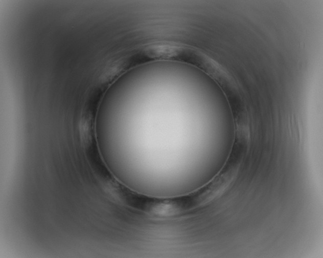 X0000113150460200909110957