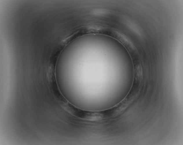 X0000113150463200909110957