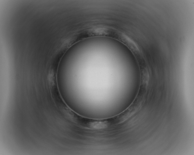 X0000113150465200909110957