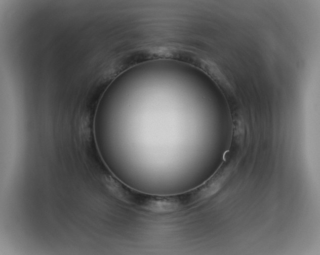 X0000113150466200909110957