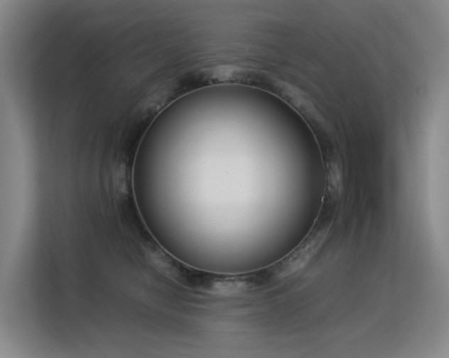 X0000113150470200909110957