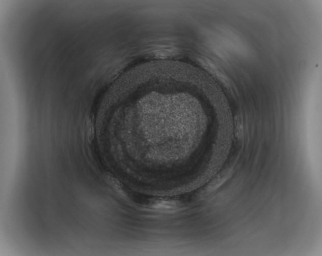 X0000113150471200909110957