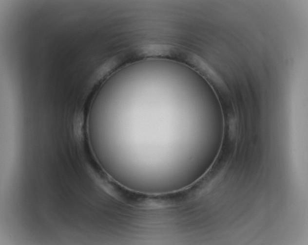 X0000113150490200909110957