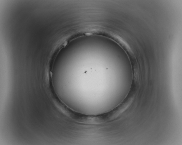 X0000113150493200909110957