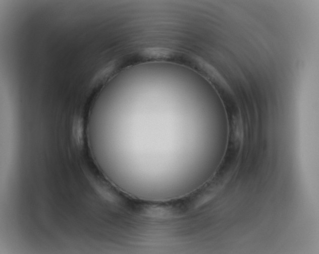 X0000113150494200909110957