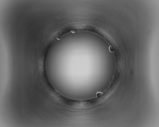 X0000113150497200909110957