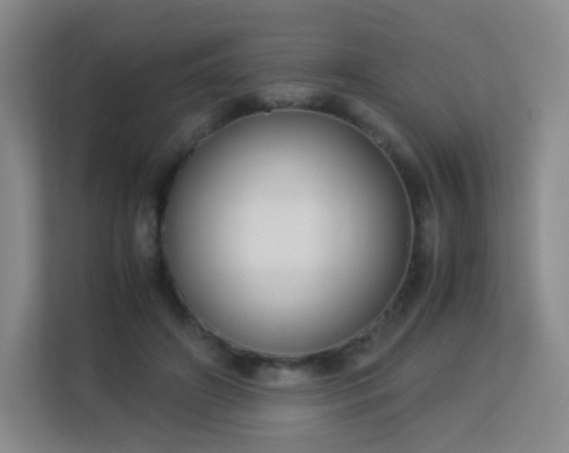 X0000113150498200909110957