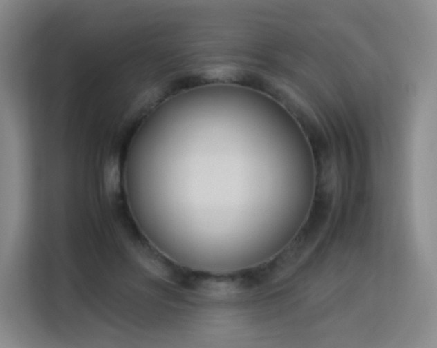 X0000113150502200909110957