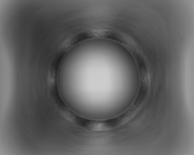 X0000113150507200909110957