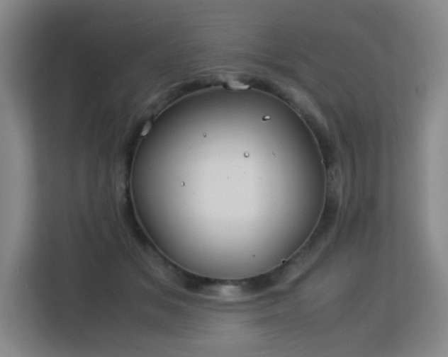 X0000113150509200909110957