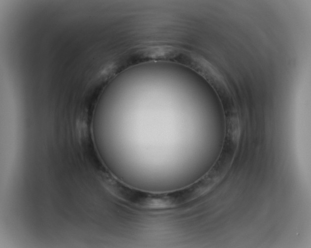 X0000113150510200909110957