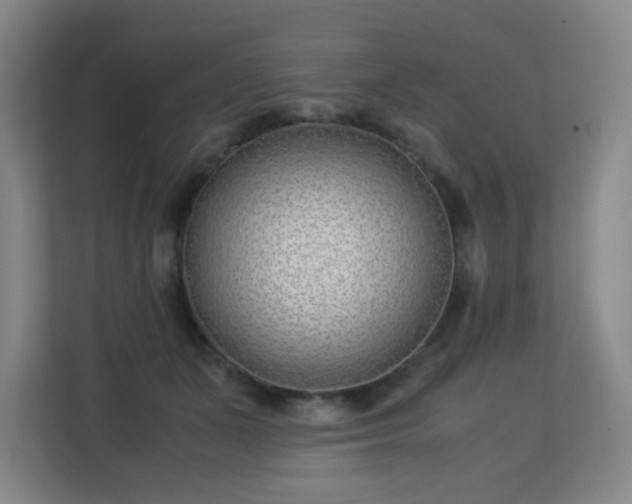 X0000113150511200909110957