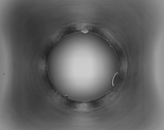 X0000113150513200909110957