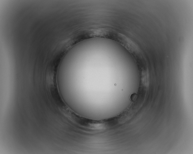 X0000113150514200909110957