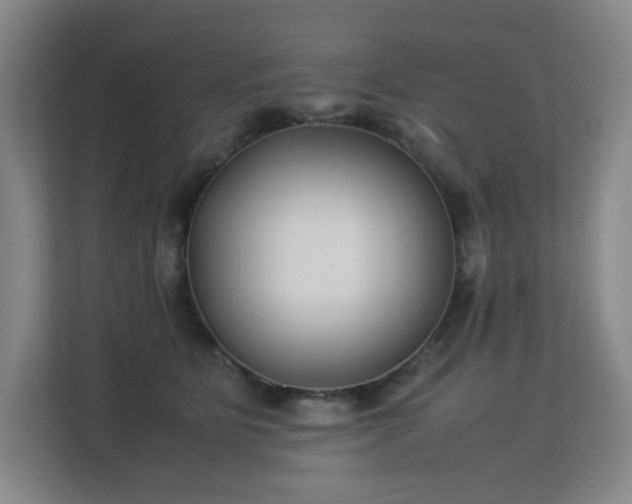 X0000113150515200909110957