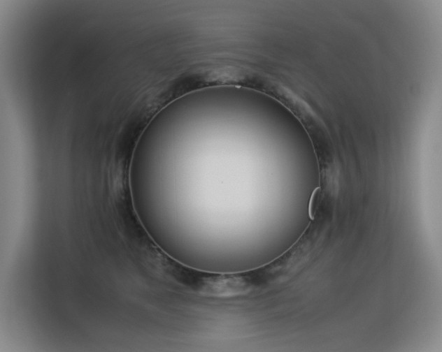 X0000113150517200909110956