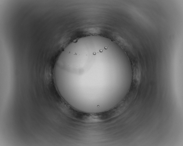 X0000113150518200909110956