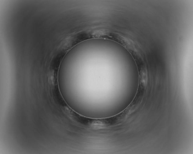 X0000113150519200909110956