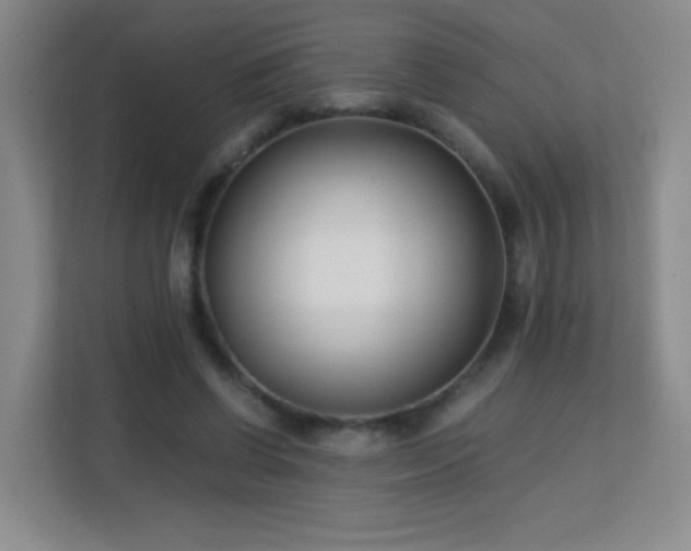 X0000113150542200909110956