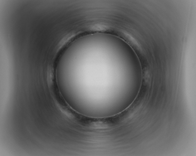 X0000113150544200909110956