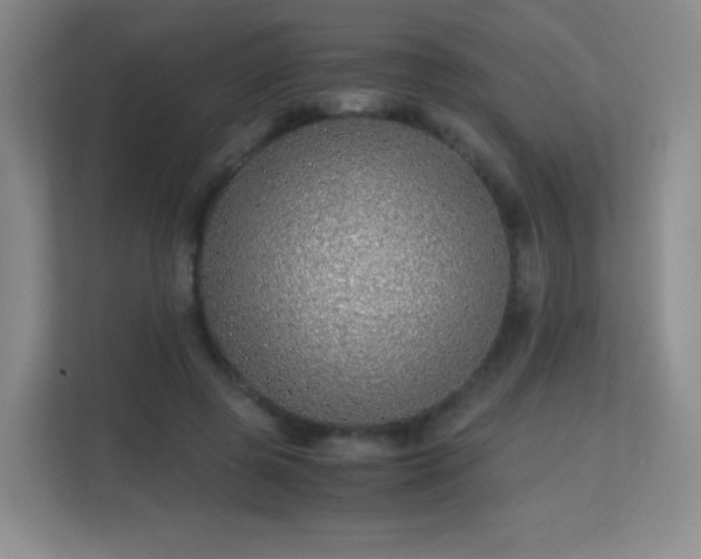 X0000113150545200909110956