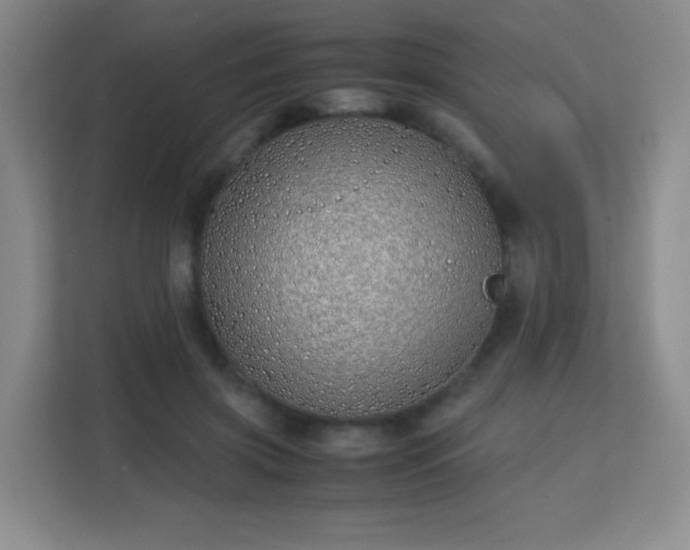 X0000113150549200909110956