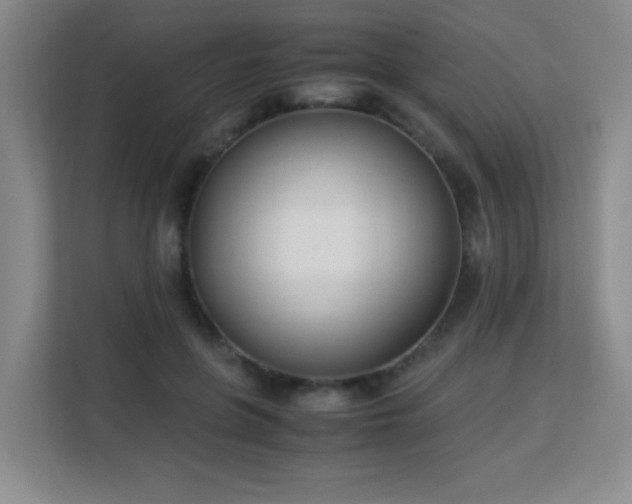 X0000113150551200909110956