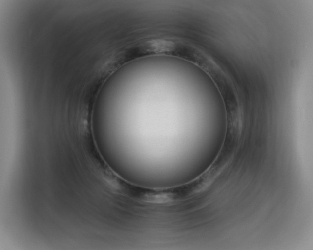 X0000113150553200909110956